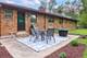 1320 Adeline, Aurora, IL 60505