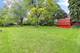 1320 Adeline, Aurora, IL 60505