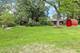 1320 Adeline, Aurora, IL 60505