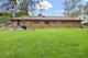 1320 Adeline, Aurora, IL 60505