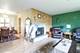 1320 Adeline, Aurora, IL 60505