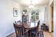 1320 Adeline, Aurora, IL 60505