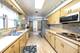1320 Adeline, Aurora, IL 60505