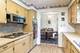 1320 Adeline, Aurora, IL 60505