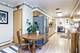 1320 Adeline, Aurora, IL 60505