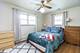 1320 Adeline, Aurora, IL 60505