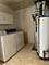 3123 Arthur, Brookfield, IL 60513