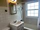 3123 Arthur, Brookfield, IL 60513
