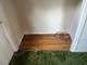 3123 Arthur, Brookfield, IL 60513