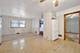 5548 S Kedvale, Chicago, IL 60629