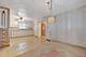 5548 S Kedvale, Chicago, IL 60629