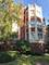 208 N Oak Park Unit 3JJ, Oak Park, IL 60302