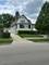 27 S Melrose, Elgin, IL 60123