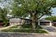 5700 Grange, Oak Forest, IL 60452