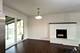 5700 Grange, Oak Forest, IL 60452