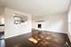 5700 Grange, Oak Forest, IL 60452