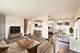5700 Grange, Oak Forest, IL 60452