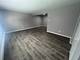 11112 S Homewood Unit B1, Chicago, IL 60643