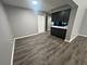 11112 S Homewood Unit B1, Chicago, IL 60643