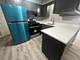 11112 S Homewood Unit B1, Chicago, IL 60643
