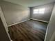11112 S Homewood Unit B1, Chicago, IL 60643
