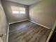 11112 S Homewood Unit B1, Chicago, IL 60643