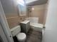 11112 S Homewood Unit B1, Chicago, IL 60643