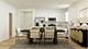 12223 Leopold, Huntley, IL 60142