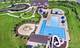 12223 Leopold, Huntley, IL 60142