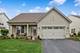825 Colchester, Oswego, IL 60543