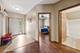 825 Colchester, Oswego, IL 60543