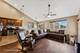 825 Colchester, Oswego, IL 60543