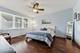 825 Colchester, Oswego, IL 60543