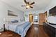 825 Colchester, Oswego, IL 60543
