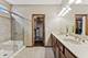 825 Colchester, Oswego, IL 60543