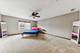 825 Colchester, Oswego, IL 60543