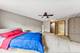 825 Colchester, Oswego, IL 60543