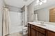 825 Colchester, Oswego, IL 60543