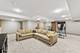 825 Colchester, Oswego, IL 60543