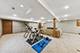 825 Colchester, Oswego, IL 60543