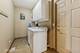 825 Colchester, Oswego, IL 60543