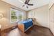 825 Colchester, Oswego, IL 60543