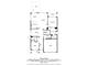 825 Colchester, Oswego, IL 60543
