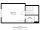 825 Colchester, Oswego, IL 60543