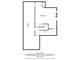 825 Colchester, Oswego, IL 60543