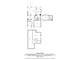 825 Colchester, Oswego, IL 60543