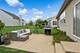 825 Colchester, Oswego, IL 60543