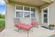 825 Colchester, Oswego, IL 60543
