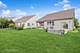 825 Colchester, Oswego, IL 60543