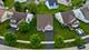 825 Colchester, Oswego, IL 60543
